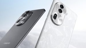 Oppo Rilis Ponsel Reno 11 Series di Indonesia, Inilah Harga dan Spesifikasinya