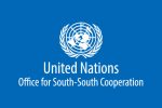 Penjelasan Kerjasama Selatan-Selatan