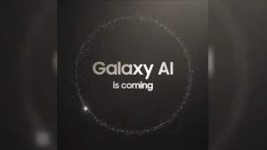 Samsung Bakal Perluas Fitur Galaxy AI ke Jajaran Smartphone Kelas Menengah