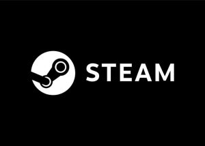 Valve Resmi Hentikan Dukungan Steam untuk Windows 7, 8, dan 8.1