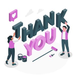 Mengungkap Jejak Sejarah Hari Terima Kasih Sedunia yang Diperingati Setiap 11 Januari