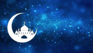 Simak! Ini 6 Peristiwa Penting pada Bulan Rabiul Akhir