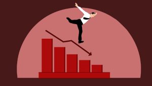 Punya Usaha tapi Gagal, Diduga 7 Faktor Ini Jadi Penyebabnya!