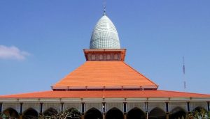 Berikut 15 Amalan Sunnah di Hari Jumat, Yuk Kerjakan!