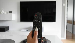 Catat! Ini Jadwal Bioskop Trans TV 9-14 Januari 2024, Dilengkapi Sinopsisnya