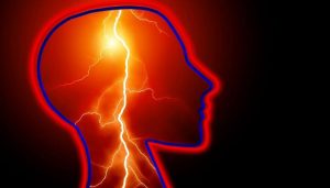 Yuk Cegah Stroke dengan 5 Cara Ini, Salah Satunya Menjaga Pola Makan