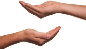 Inilah 4 Makna Zakat dalam Islam, Muslim Wajib Tahu!