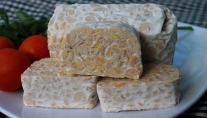Suka Makan Tahu atau Tempe, Ini Sederet Manfaat yang Kamu Peroleh!
