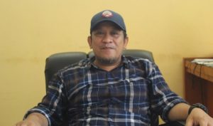Minim Pengawasan Publik, Bawaslu Subang Hanya Terima Empat Aduan Pelanggaran