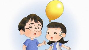 Lakukan 3 Hal Utama Ini untuk Pencegahan Stunting pada Anak