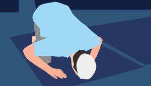 Kapan Sholat Tarawih Pertama Kali Dikerjakan? Begini Jawabannya