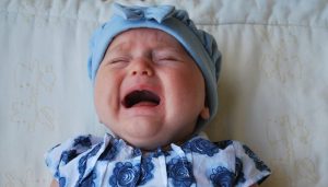 Mengenal Keuntungan Medis Melakukan Sunat Saat Bayi