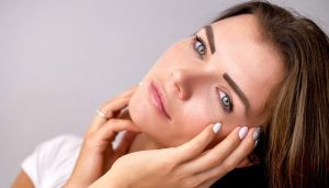 Mengenal Rosacea, Penyakit Kulit yang Kerap Disalahartikan Sebagai Jerawat Biasa