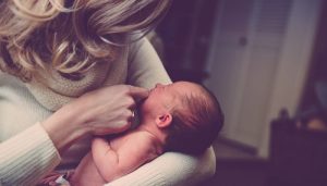 Bunda Wajib Tahu! Inilah Perkembangan Otak Bayi, Mulai Jelang Kelahiran Hingga Usia 12 Tahun