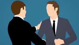 Siap-siap! Disnakertrans Subang Akan Gelar Job Fair Diikuti 32 Perusahaan