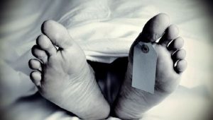Longsor di Cipondok Subang, Satu Orang Dikabarkan Meninggal Dunia