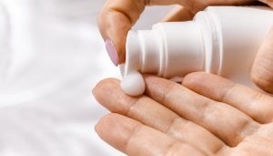 Bingung Atur Pengeluaran untuk Produk Kecantikan? Begini Tipsnya!