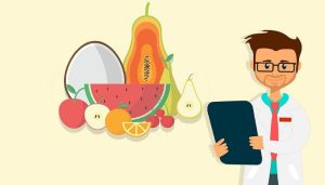 Inilah 7 Vitamin yang Dibutuhkan Pria untuk Kesehatan Tubuh