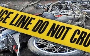 Korban Kecelakaan Beruntun Truk Tangki di Jakarta Utara Bertambah Jadi Lima Orang