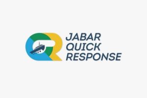 Dibubarkan Bey Machmudin, Inilah Nasib Tim Jabar Quick Respone