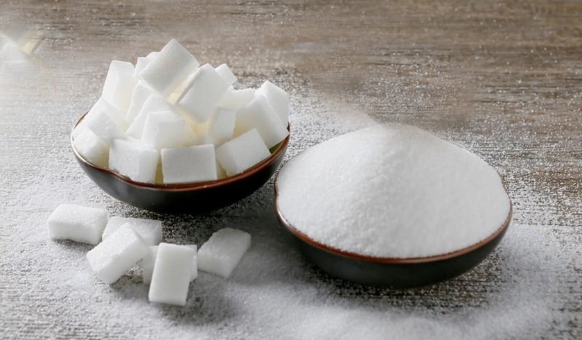 Waspadai Efek Samping Diet Tanpa Gula, Ini Hal-Hal yang Perlu Diketahui