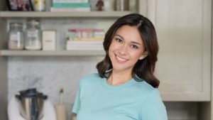 Artis Nana Mirdad Dua Kali Temukan Bayi di Pinggir Jalan; Ibunya Sungguh Tega