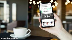 Loket Pembayaran Segera Ditutup, Mulai Februari Pembayaran Air Perumda Subang via Online
