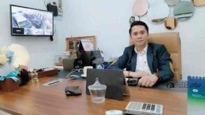 Berkaca dari Pemilu, ARD Siapkan Strategi Jitu Hadapi Pilkada Subang