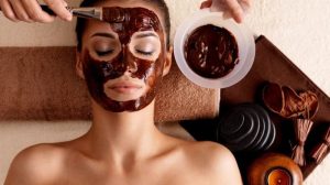 6 Manfaat Charcoal untuk Kesehatan dan Kecantikan