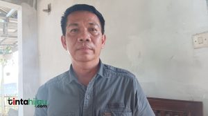Pemilu Usai, LSM Bhineka Minta Pj Bupati Subang Kurangi Agenda Safari dan Fokus Program Pembangunan