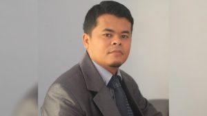 OPINI: Mencermati Kritik Kampus Terhadap Jokowi Dalam Mengawal Pemilu 2024