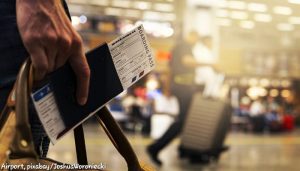 Pemerintah Tawarkan Diskon Transportasi Selama Liburan Sekolah Juni – Juli 2025 untuk Dorong Wisata Domestik