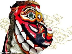 Berokan, Seni Pertunjukan Rakyat yang Digemari Semua Lapisan Masyarakat