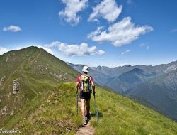 15 Manfaat Hiking untuk Kesehatan Mental, Salah Satunya Meningkatkan Kepercayaan Diri