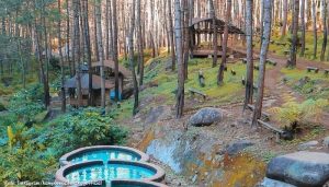 4 Rekomendasi Wisata Alam yang Asyik di Kabupaten Sumedang
