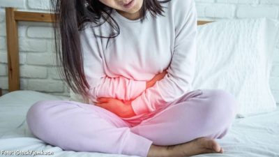 Berikut 4 Tips Mengurangi Nyeri PMS, Kaum Hawa Merapat!
