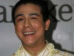 Gathan Saleh Hilabi, Terduga Pelaku Percobaan Pembunuhan Positif Narkoba