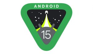 Daftar Smartphone yang Sudah Mendapatkan Update Android 15 per Agustus 2024