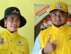 Pedagang Ayam di Subang Berpeluang Dilantik Jadi Anggota DPRD