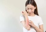 Kenali 10 Penyebab Umum Alergi Kulit yang Sering Tak Disadari