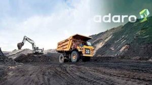 PT Adaro Energy Buka Lowongan Pekerjaan, Inilah Syarat-syaratnya