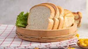 Mengenal Manfaat Sourdough untuk Kesehatan