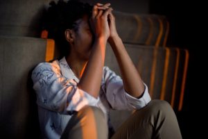 4 Tips Menjaga Kesehatan Mental Saat Terkena PHK