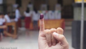 Bareskrim Polri Selidiki Dugaan Pelanggaran Pemilu 2024 di Kuala Lumpur, Malaysia