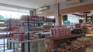 Bupati Subang Ingatkan OPD dan ASN Bela Beli Produk UMKM