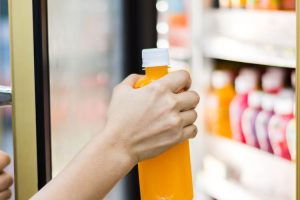 Penelitian Ungkap Hubungan Minuman dengan Risiko Stroke, So… Hindari Minuman Ini