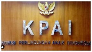 KPAI Dorong Hukuman Maksimal Pada Pelaku Pembunuhan Dante Anak Tamara Tyasmara