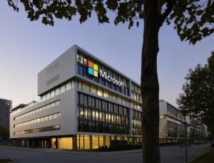 Microsoft Resmi Umumkan Penutupan Layanan Skype Mulai Mei 2025