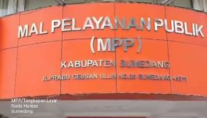 Halo Warga Sumedang! Begini Cara Urus e-KTP yang Hilang