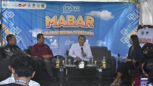 Serap Aspirasi, Pemkab Majalengka Luncurkan Program MABAR